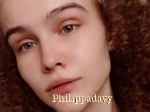 Philippadavy