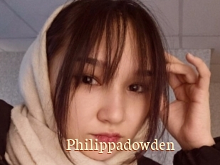 Philippadowden