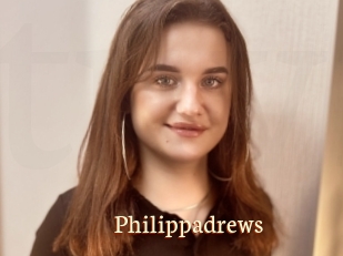 Philippadrews