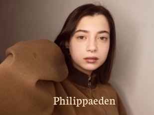 Philippaeden