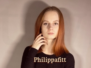 Philippafitt