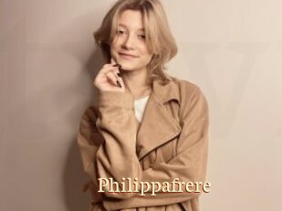 Philippafrere