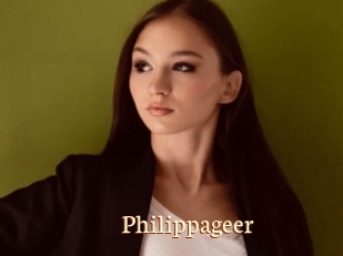 Philippageer