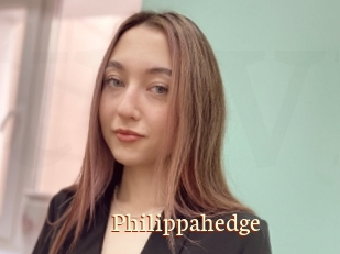 Philippahedge