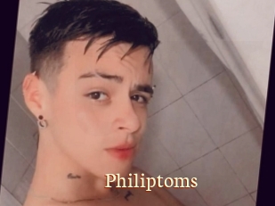 Philiptoms