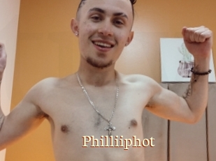 Philliiphot