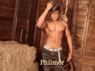 Philmor