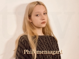 Philomenaagard