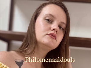 Philomenaaldouls