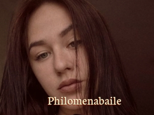 Philomenabaile