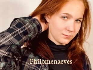 Philomenaeves