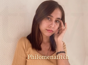 Philomenafitch