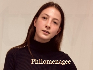 Philomenagee