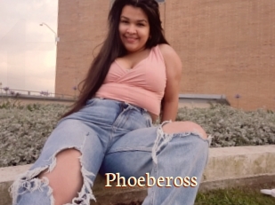 Phoebeross