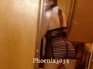 Phoenix3034