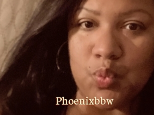 Phoenixbbw