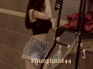 Phunphun844