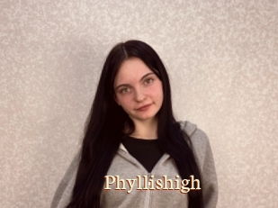 Phyllishigh