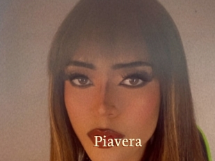 Piavera