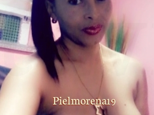 Pielmorena19