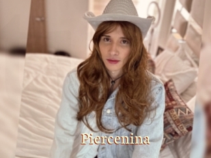 Piercenina