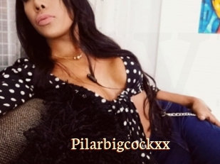 Pilarbigcockxx