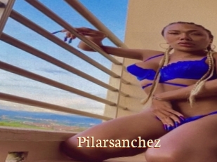 Pilarsanchez