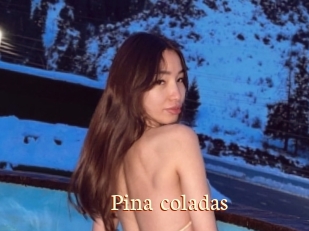 Pina_coladas