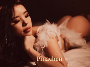 Pinachen