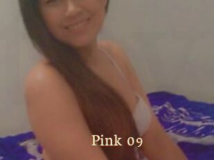 Pink_09