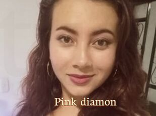 Pink_diamon