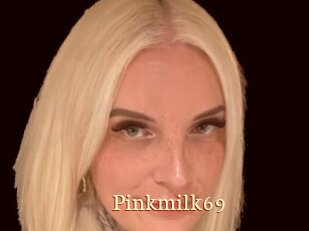 Pinkmilk69