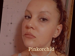 Pinkorchid