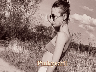 Pinkpearll