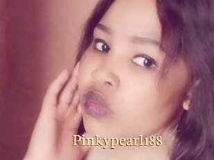 Pinkypearl188