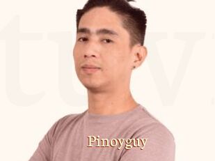 Pinoyguy