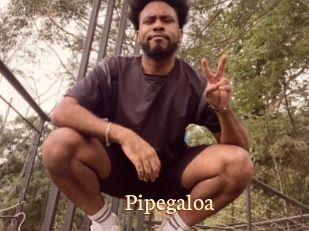 Pipegaloa