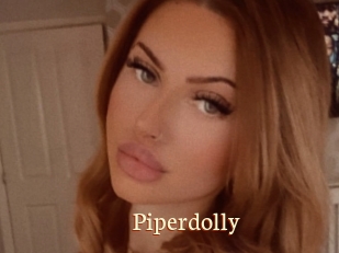 Piperdolly