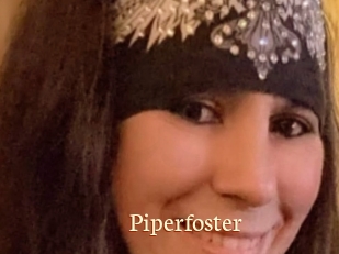 Piperfoster