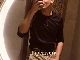 Piperivera