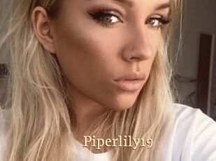 Piperlily19