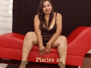 Piscies_ass