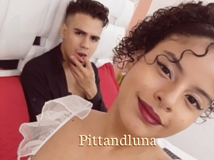 Pittandluna