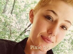 Pixie_pie