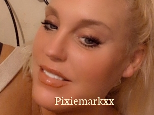 Pixiemarkxx