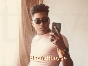 Playfullboy69