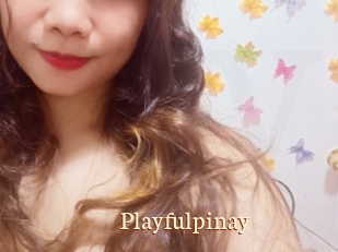 Playfulpinay