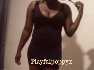 Playfulpoppyx