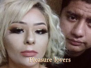 Pleasure_lovers