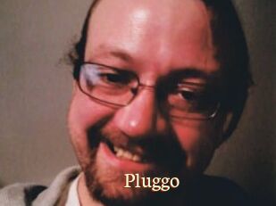 Pluggo